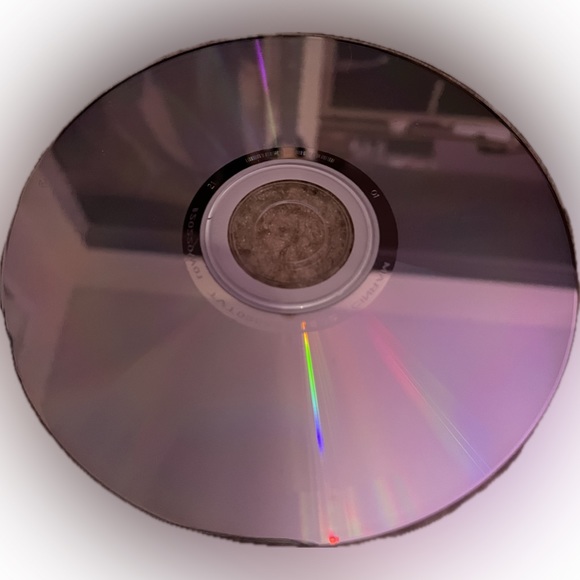 FACE TO FACE - how to ruin everything CD - Picture 4 of 4